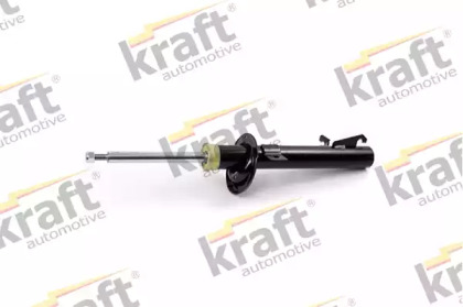 KRAFT AUTOMOTIVE 4002215