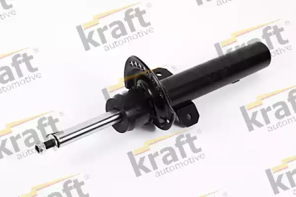 KRAFT AUTOMOTIVE 4002397