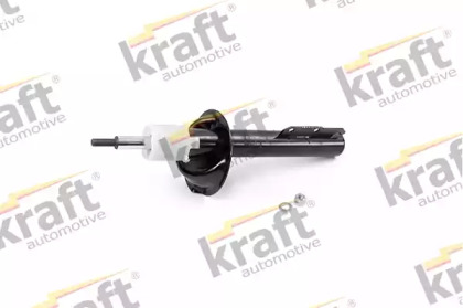 KRAFT AUTOMOTIVE 4002420