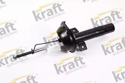 KRAFT AUTOMOTIVE 4002440