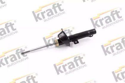 KRAFT AUTOMOTIVE 4002450