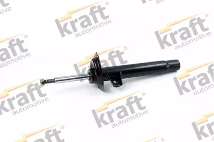 KRAFT AUTOMOTIVE 4002509