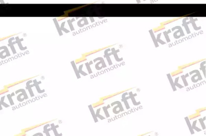 KRAFT AUTOMOTIVE 4002564