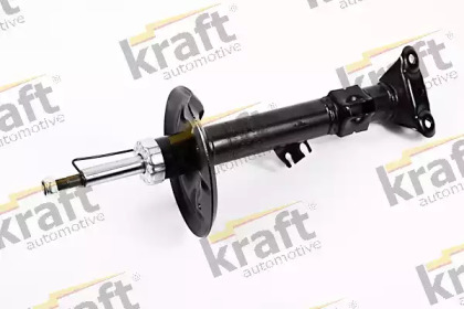 KRAFT AUTOMOTIVE 4002911