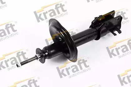 KRAFT AUTOMOTIVE 4003130