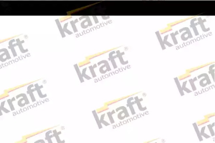 KRAFT AUTOMOTIVE 4003322