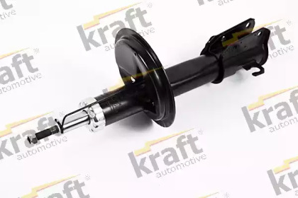 KRAFT AUTOMOTIVE 4003350