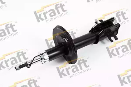 KRAFT AUTOMOTIVE 4003420