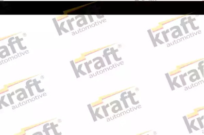 KRAFT AUTOMOTIVE 4005082