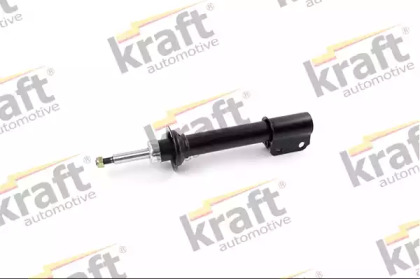 KRAFT AUTOMOTIVE 4005290