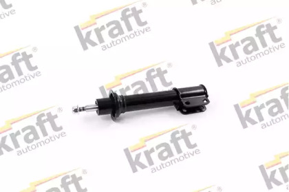 KRAFT AUTOMOTIVE 4005410