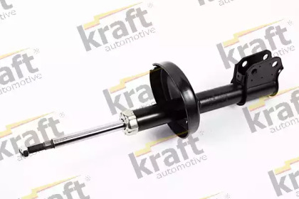 KRAFT AUTOMOTIVE 4005450