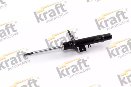 KRAFT AUTOMOTIVE 4005552