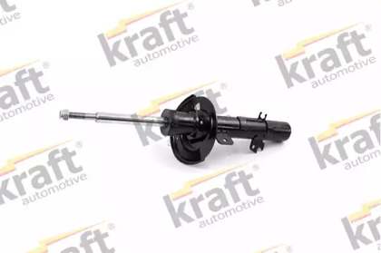 KRAFT AUTOMOTIVE 4005556