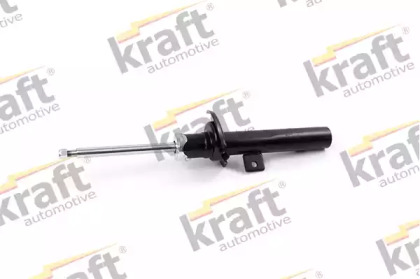 KRAFT AUTOMOTIVE 4005675