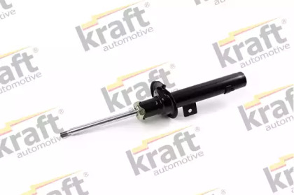 KRAFT AUTOMOTIVE 4005676