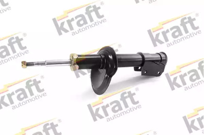 KRAFT AUTOMOTIVE 4005720