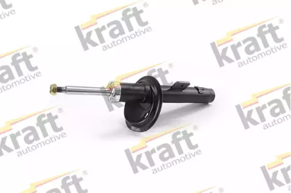 KRAFT AUTOMOTIVE 4005932