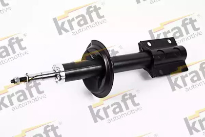 KRAFT AUTOMOTIVE 4005941