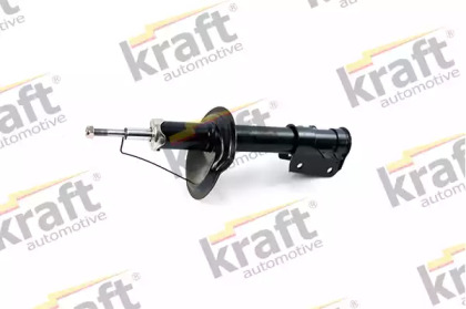 KRAFT AUTOMOTIVE 4006003