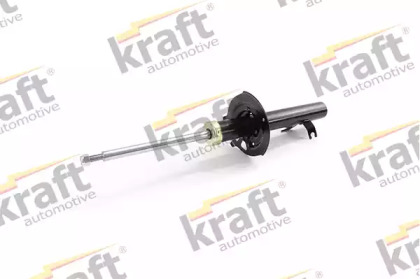 KRAFT AUTOMOTIVE 4006122