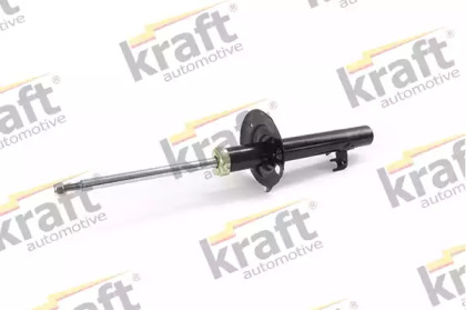 KRAFT AUTOMOTIVE 4006123