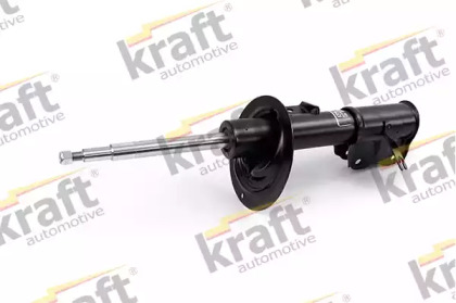 KRAFT AUTOMOTIVE 4006322