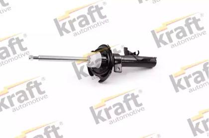 KRAFT AUTOMOTIVE 4006334