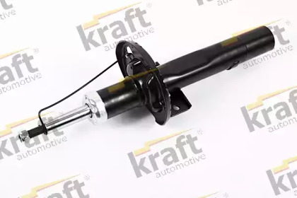 KRAFT AUTOMOTIVE 4006576