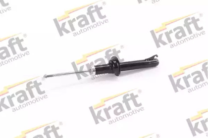 kraft automotive 4006870