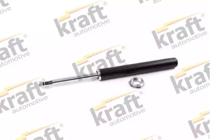 KRAFT AUTOMOTIVE 4007230