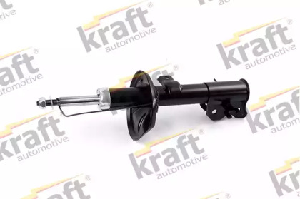 KRAFT AUTOMOTIVE 4008355