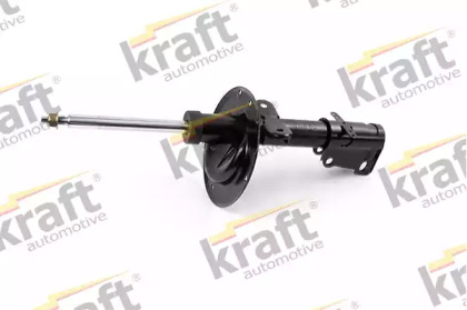 KRAFT AUTOMOTIVE 4008555