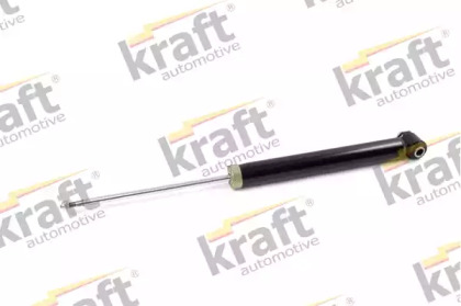 KRAFT AUTOMOTIVE 4010028