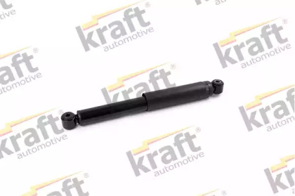 KRAFT AUTOMOTIVE 4010270