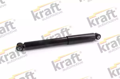 KRAFT AUTOMOTIVE 4010280