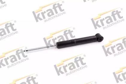 KRAFT AUTOMOTIVE 4010465