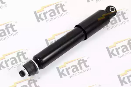 KRAFT AUTOMOTIVE 4010690