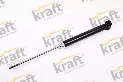 KRAFT AUTOMOTIVE 4010805