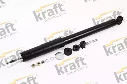 KRAFT AUTOMOTIVE 4011002