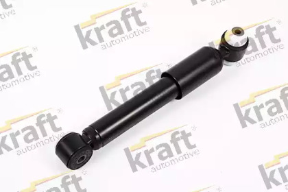 KRAFT AUTOMOTIVE 4011009