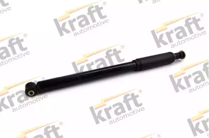 KRAFT AUTOMOTIVE 4011021