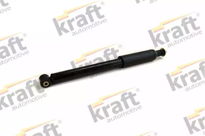 KRAFT AUTOMOTIVE 4011036