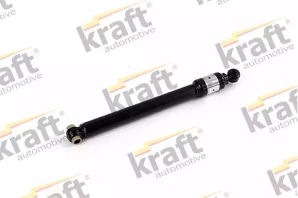 KRAFT AUTOMOTIVE 4011130