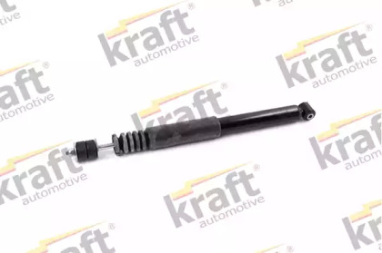 KRAFT AUTOMOTIVE 4011170