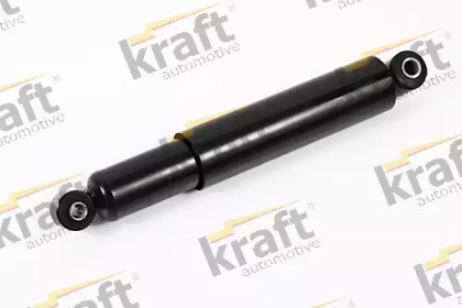 KRAFT AUTOMOTIVE 4011200