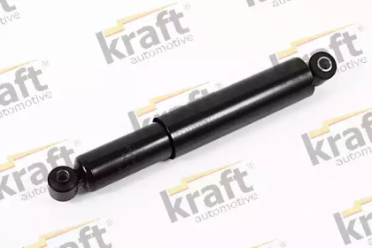 KRAFT AUTOMOTIVE 4011222