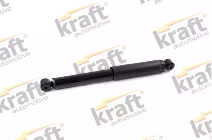 KRAFT AUTOMOTIVE 4011275