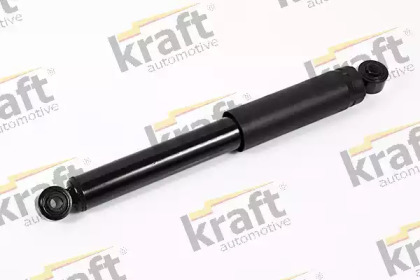 KRAFT AUTOMOTIVE 4011505