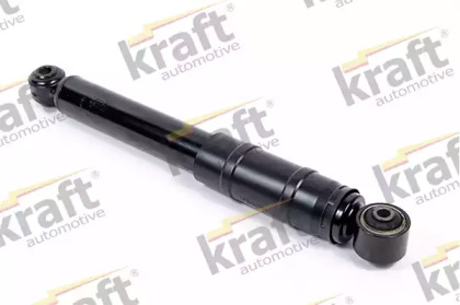 KRAFT AUTOMOTIVE 4011522